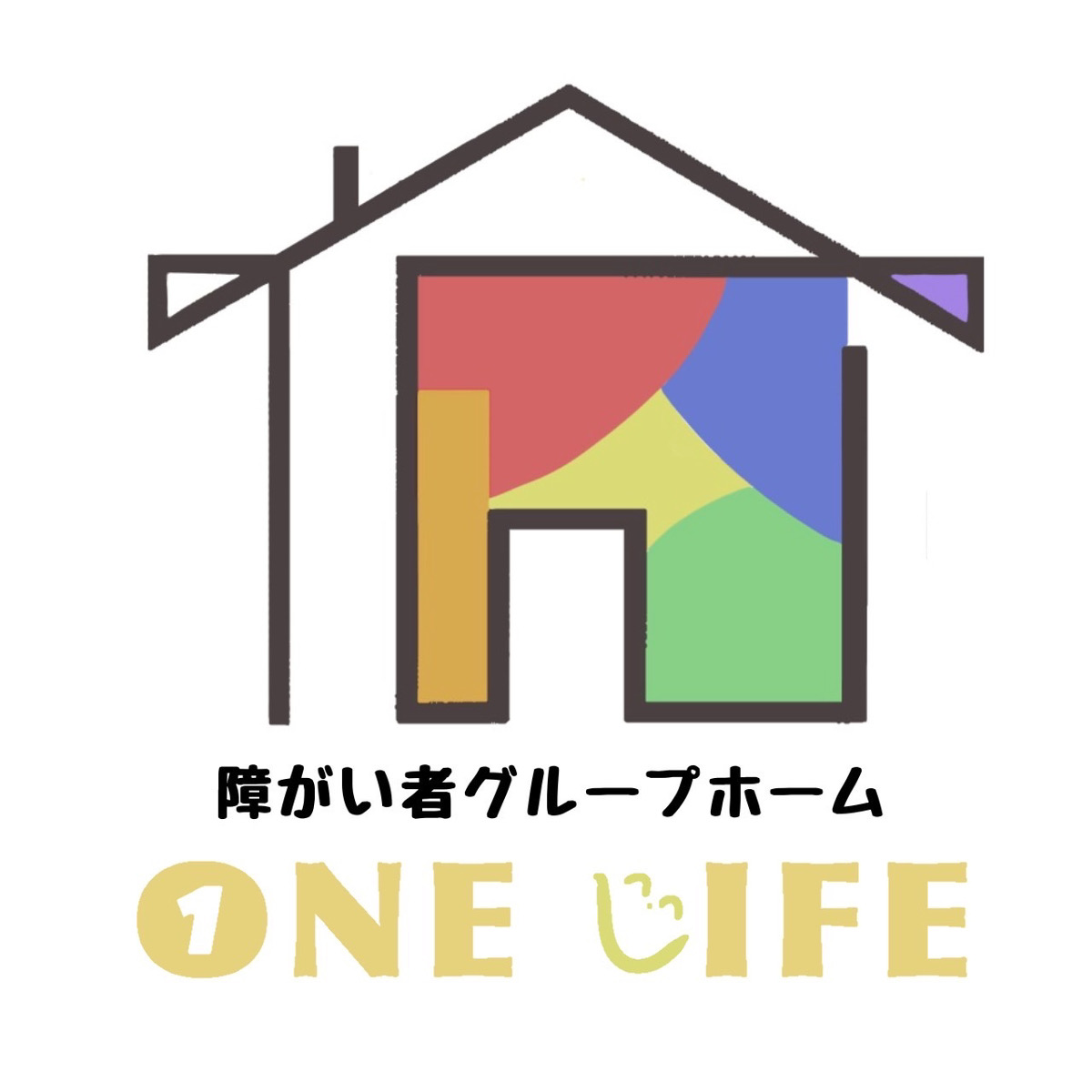 ワンライフ船越