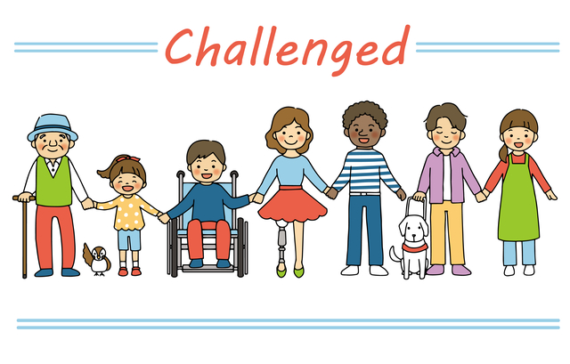 株式会社Dandelion