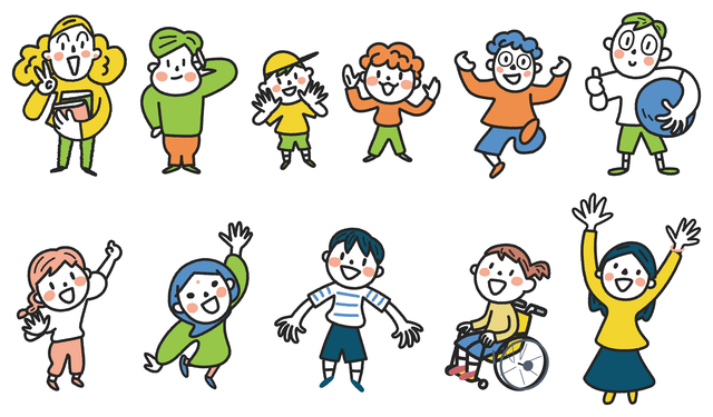 株式会社Dandelion